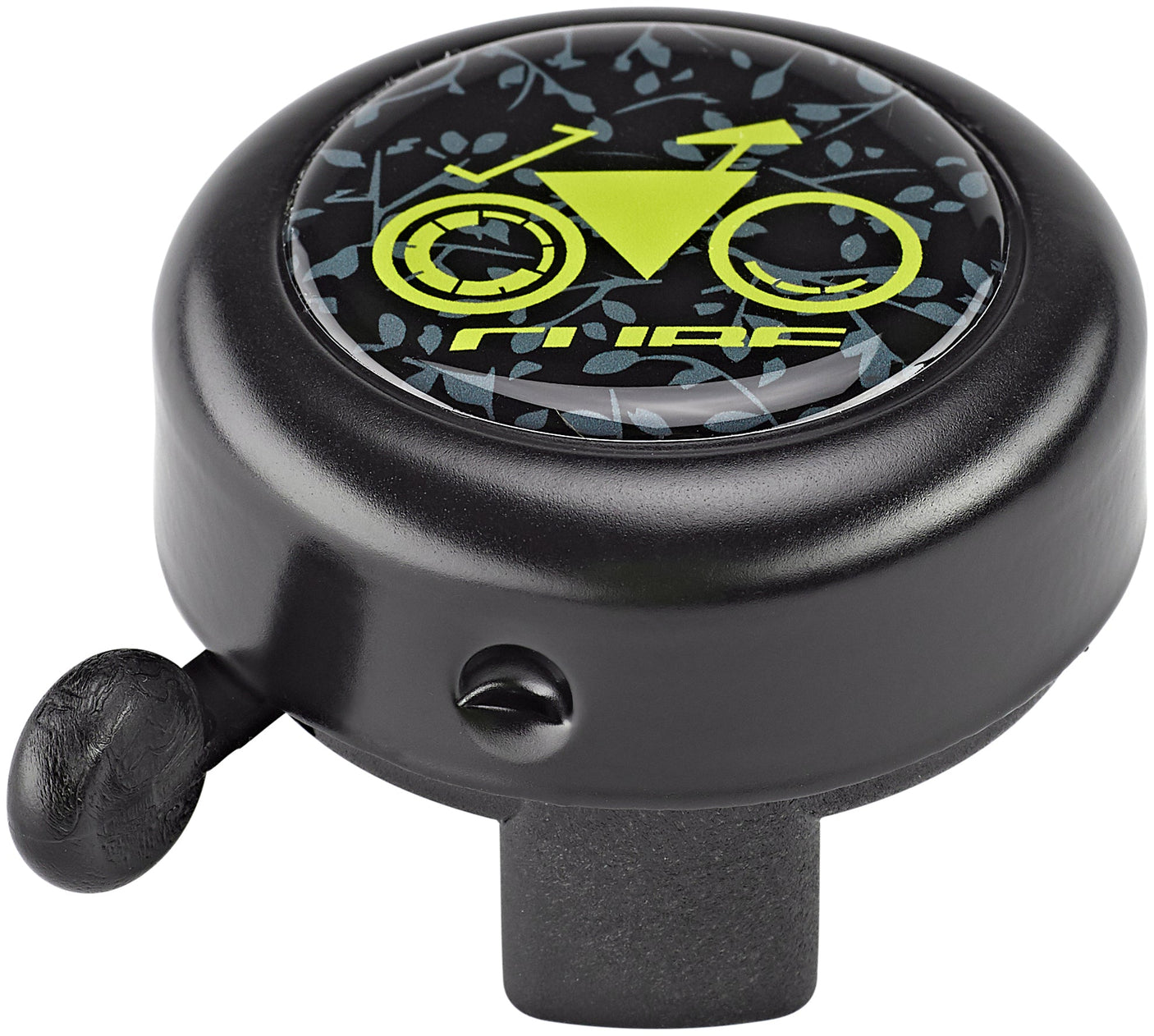 CUBE Fietsbel FRIENDS Bike