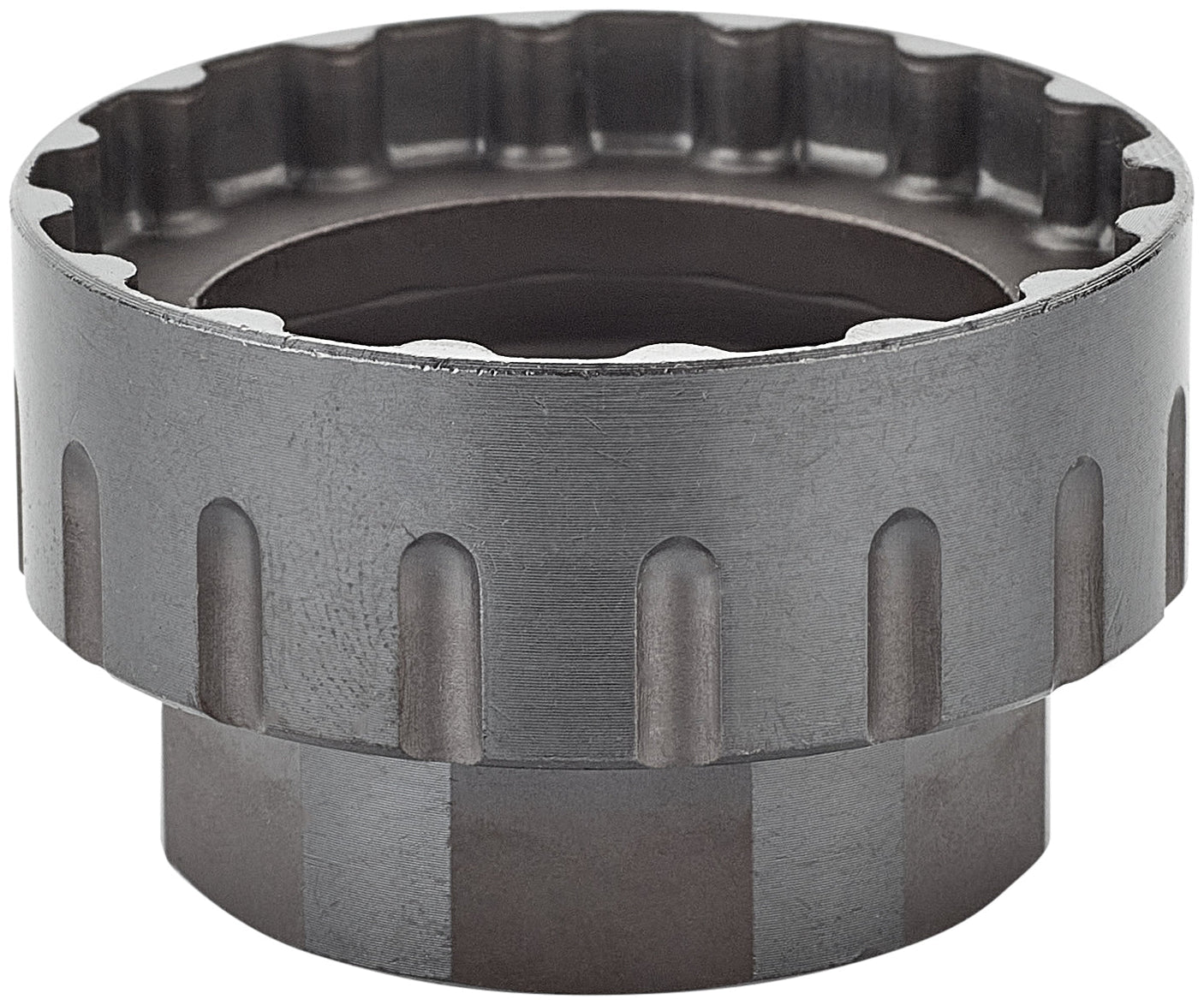 Shimano TL-FC41 kettingblad gereedschap zwart