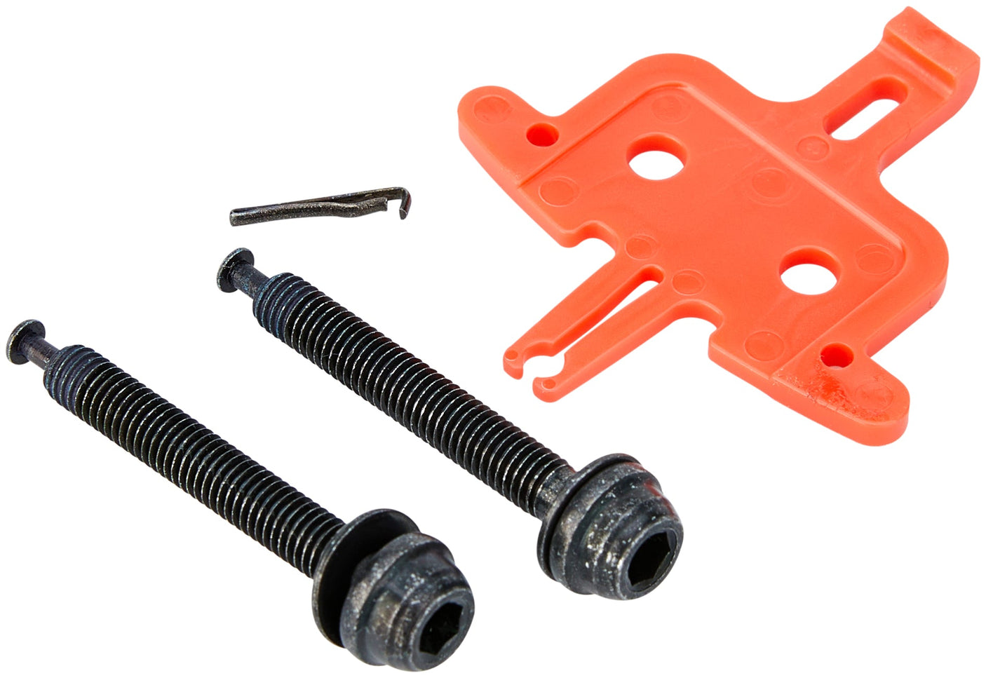 Shimano BR-R7070 remklauw Flat-Mount achterwiel zwart