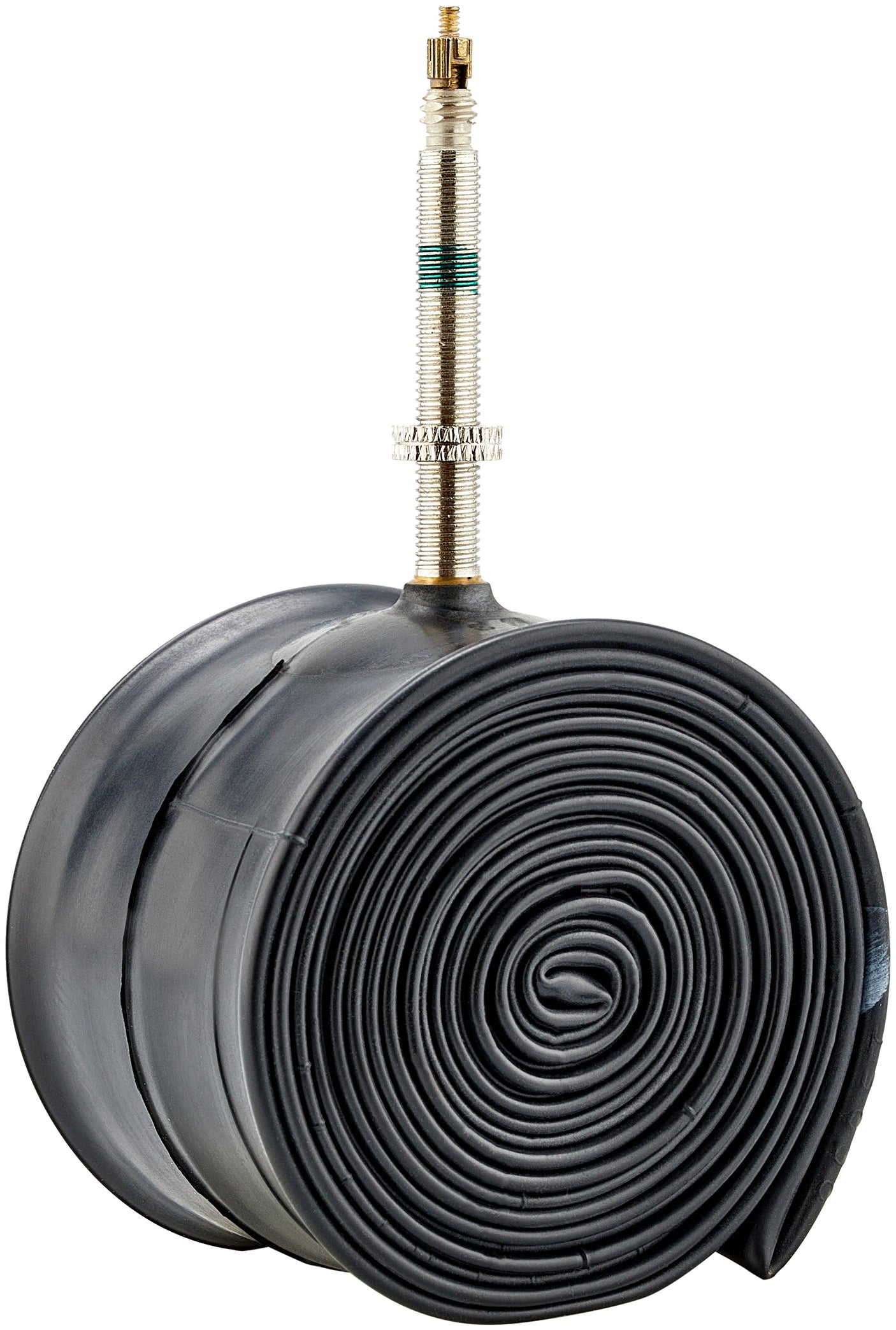 Maxxis UltraLight Binnenband 29x1.75/2.40" zwart