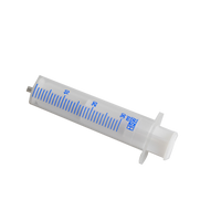 Magura vervangspuit – aktuelle Variante