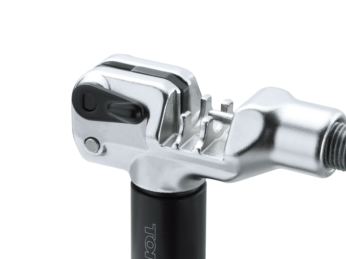 Topeak All Speeds Kettingpons