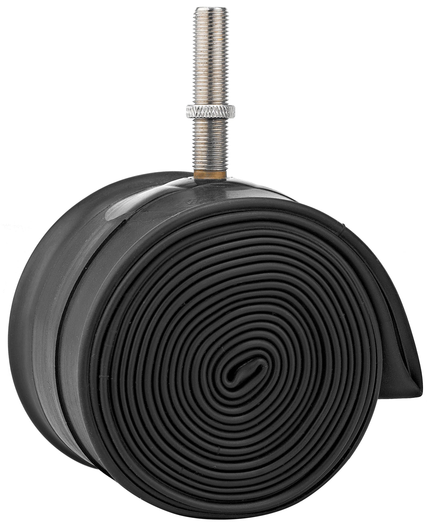 Schwalbe No.21F binnenband 27.5" Freeride