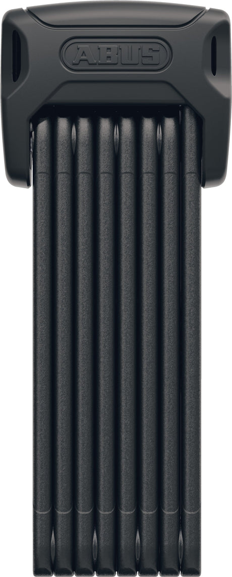 ABUS Bordo Big 6000K/120 SH vouwslot zwart