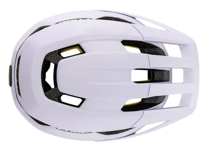 CUBE STRAY MIPS Helm lila