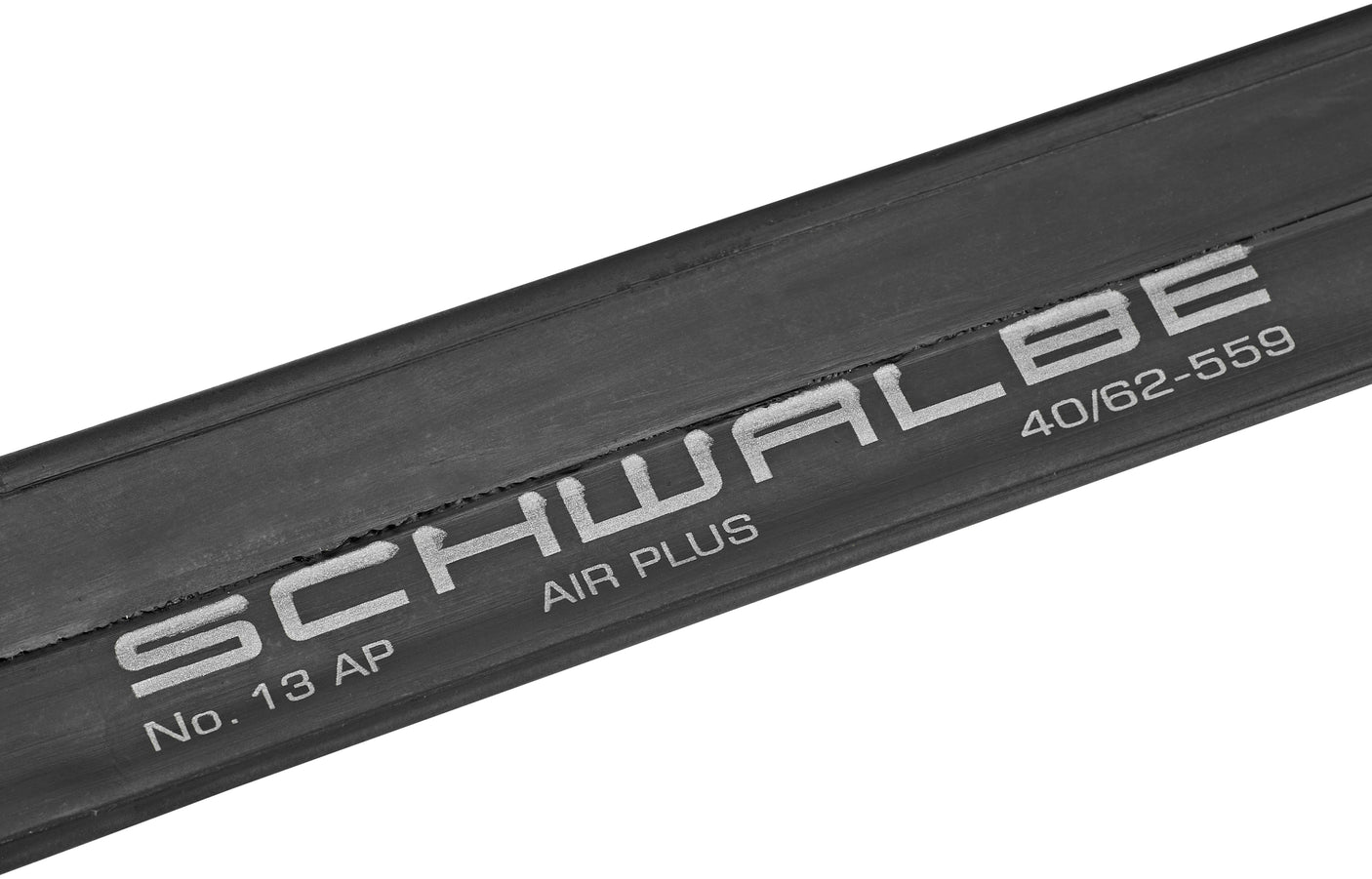 Schwalbe No. 13 Air Plus binnenband 26"