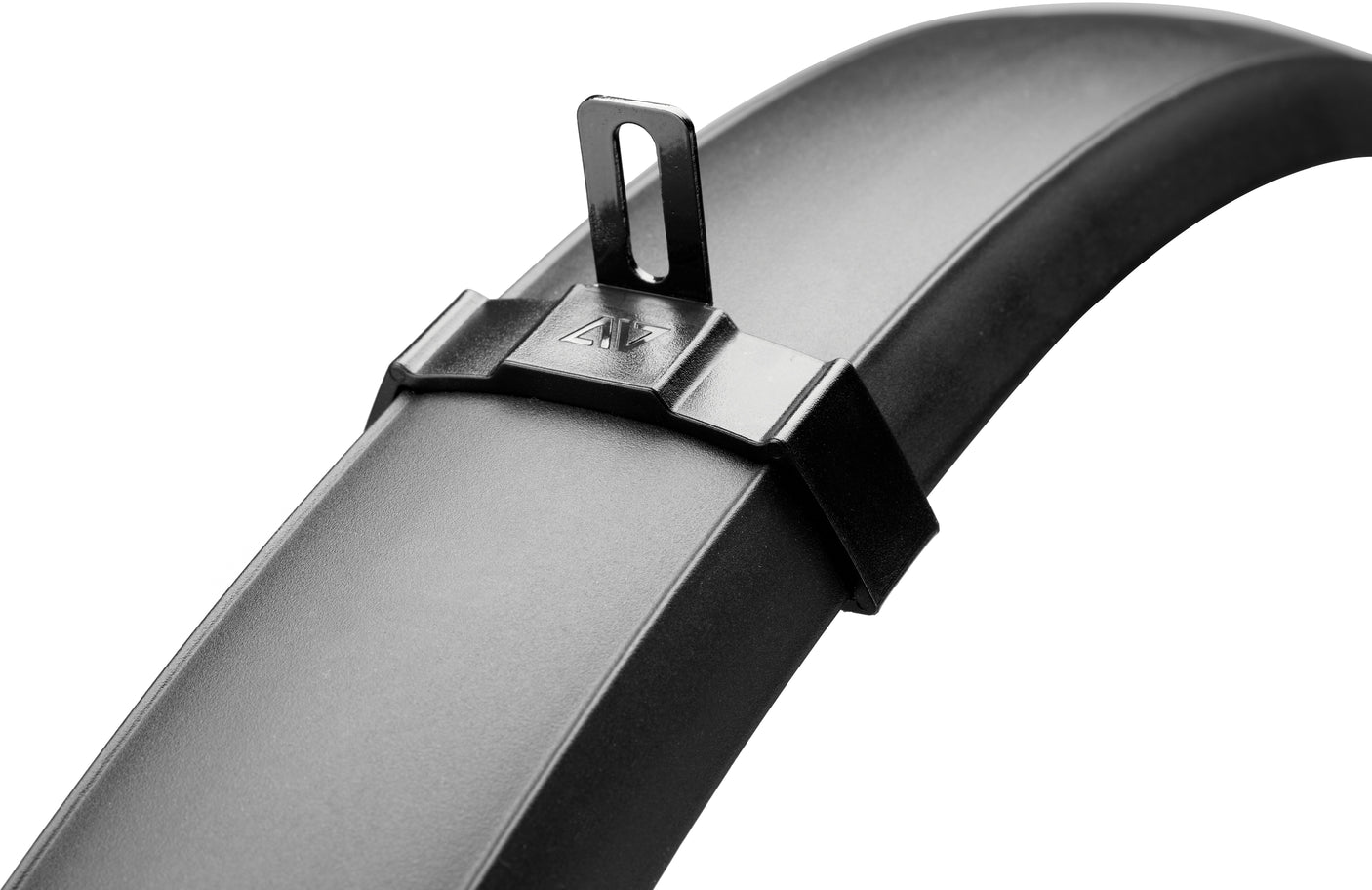 ACID spatbordenset 65 27,5" BB Mount 2.0