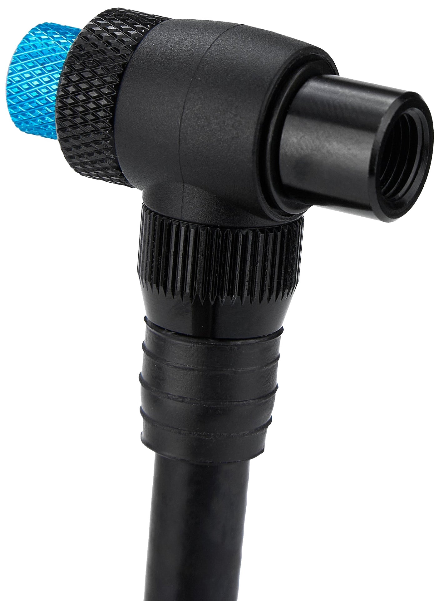 ACID demperpomp RACE SHOCK 300