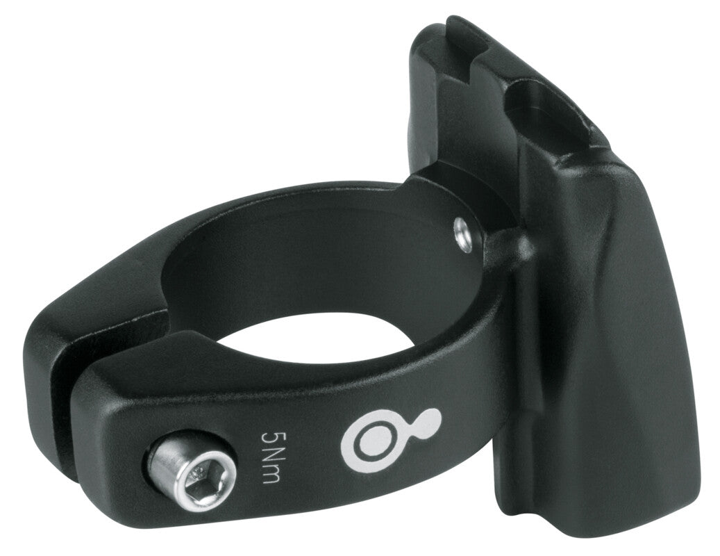 MonkeyLink SC-ML-1 32 Schroefzadelklem Ø31,8mm