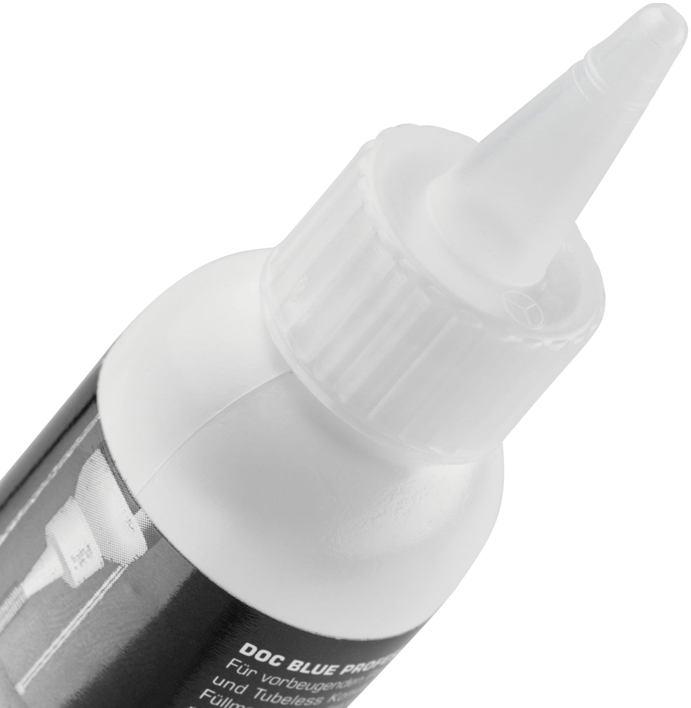 Schwalbe Doc Blue Professional lekbeschermingsgel 60ml