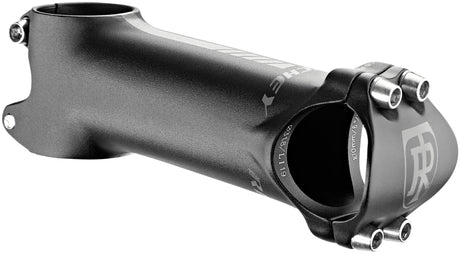 Ritchey Comp 4Axis44 Stuurpen Ø31,8mm 6° zwart