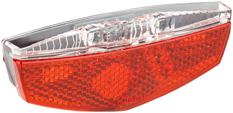 RFR Bagagedragerachterlicht Dynamo TOUR