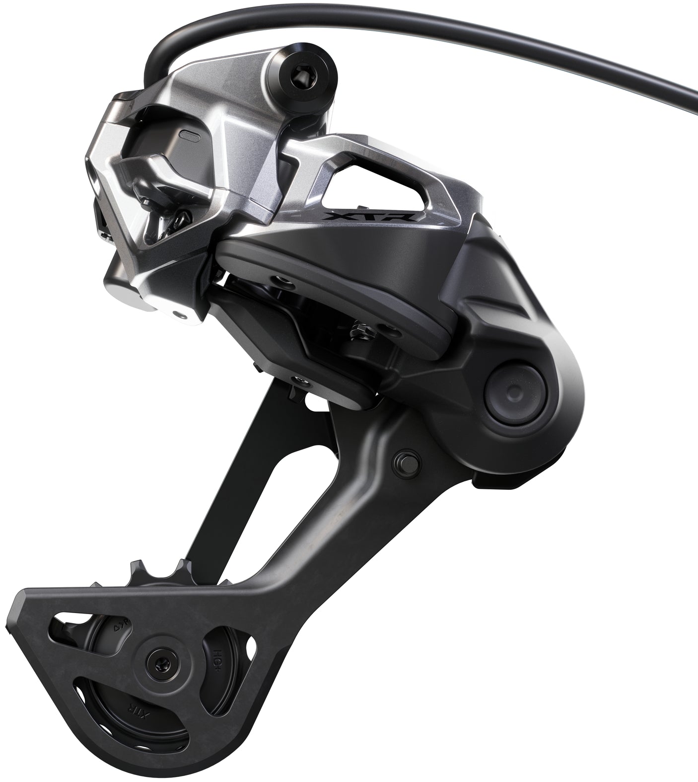 Shimano XTR Di2 RD-M9260 Derailleur