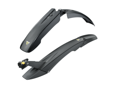 Topeak Defender FX/RX 279er spatbordset