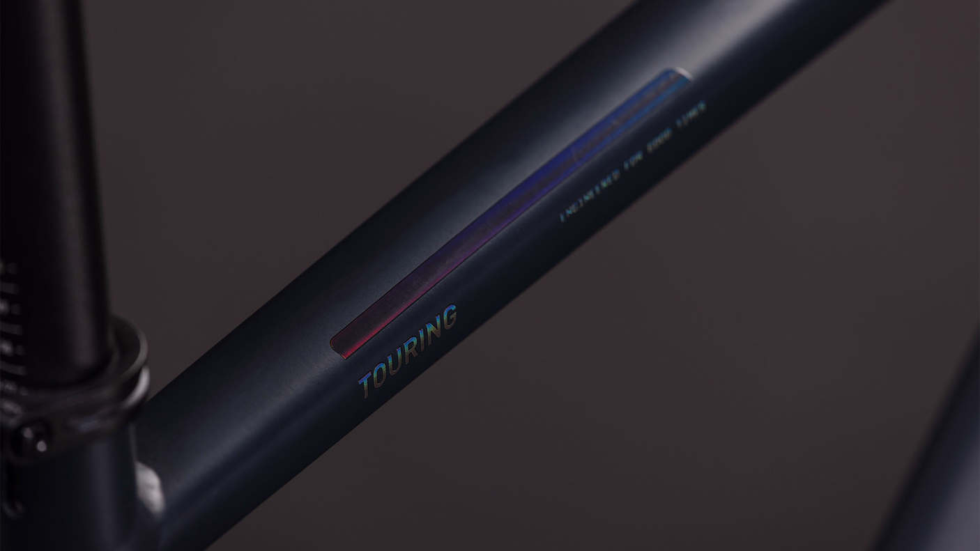 Cube Touring ONE night´n´chrome (2026)