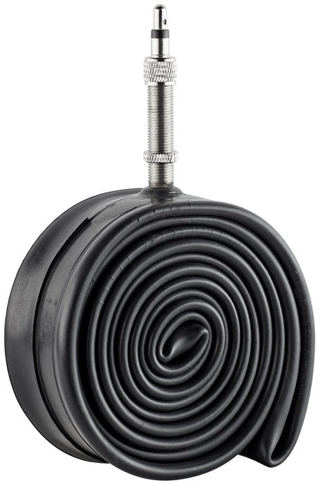 Continental Hermetic 20 binnenband