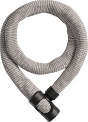 Abus Ivera 7210K/85 woestijntan