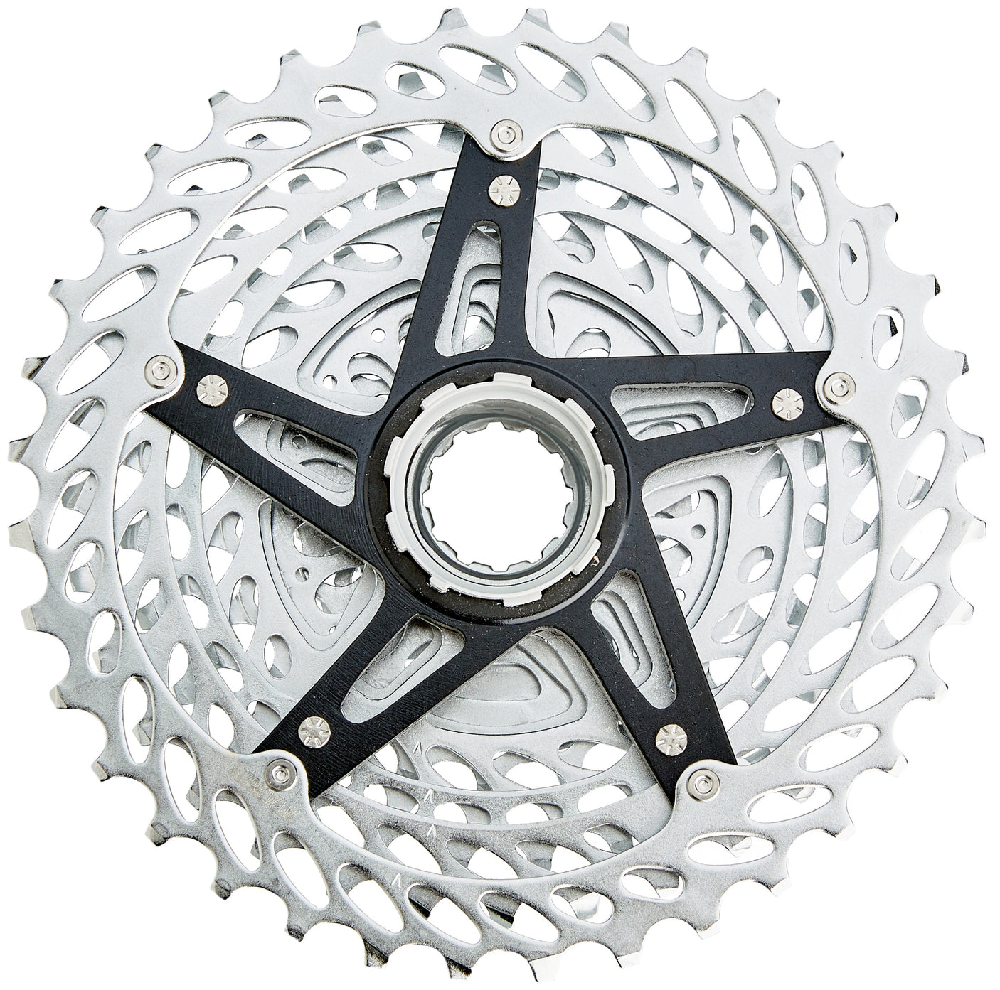 SRAM PowerGlide 1050 cassette 11-36T 10-speed