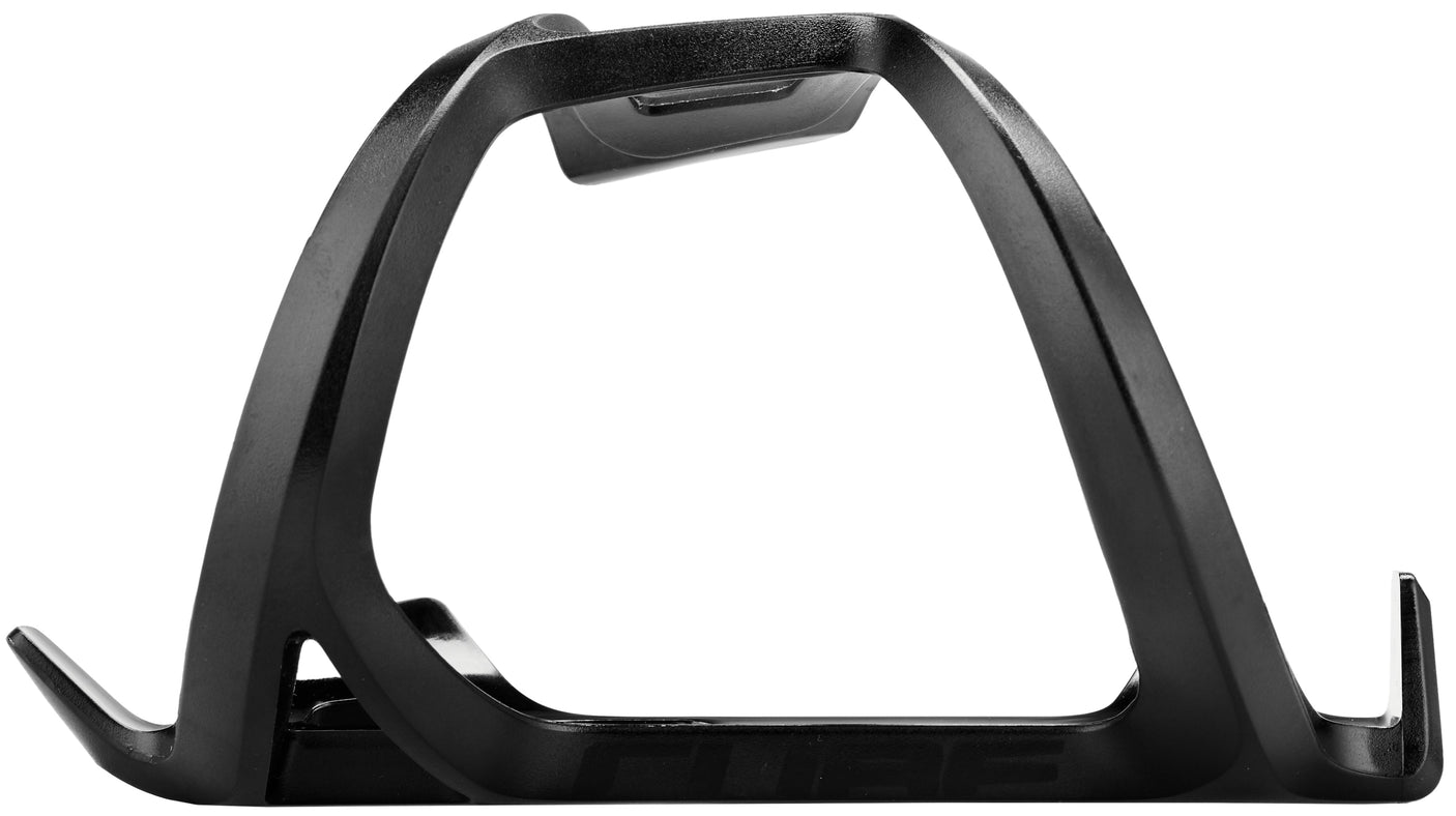 CUBE Bidonhouder HPP/R Sidecage black´n´black