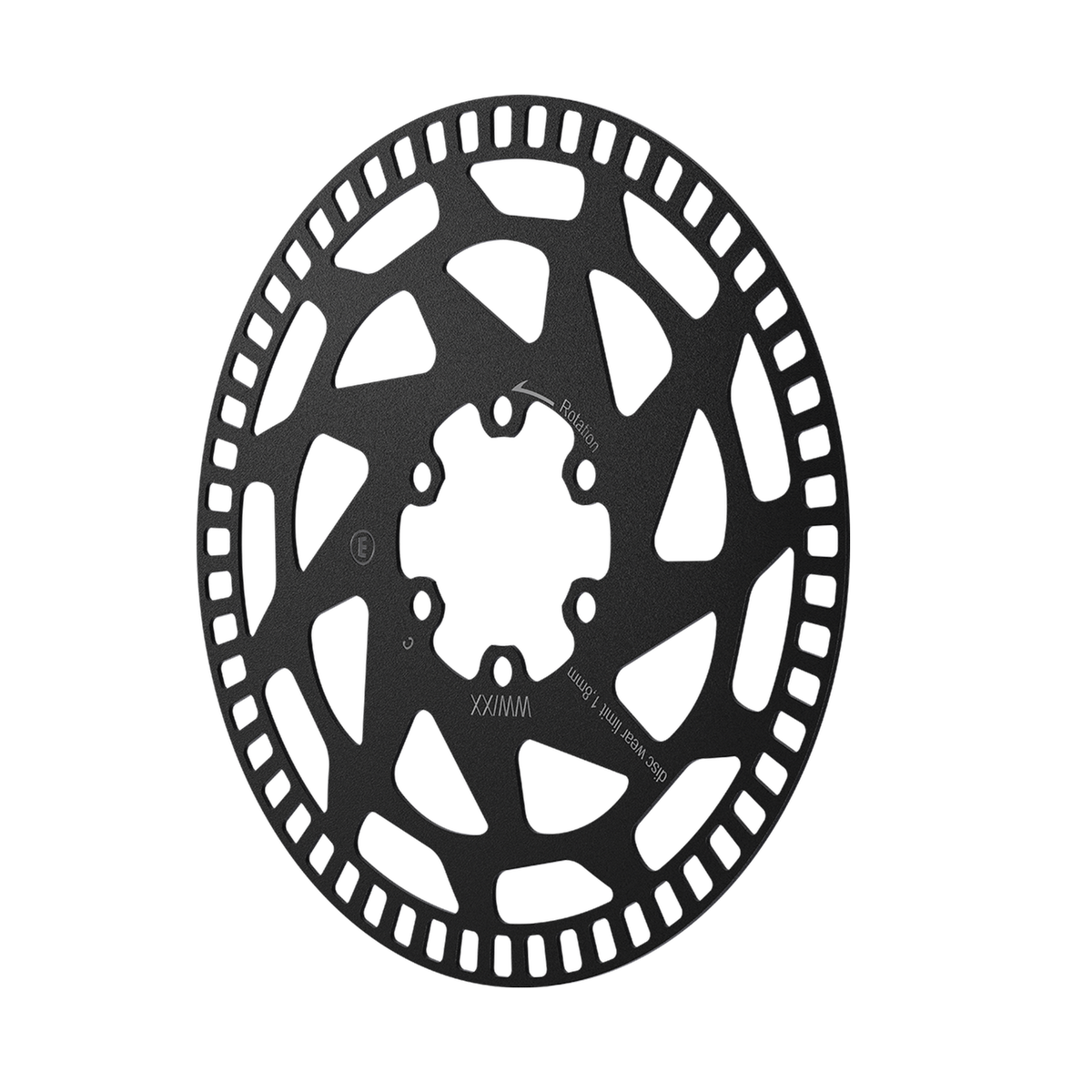 Magura sensorring R70 ABS Gen. 2