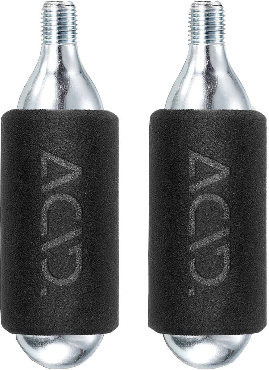 ACID CO2 patroon 25g