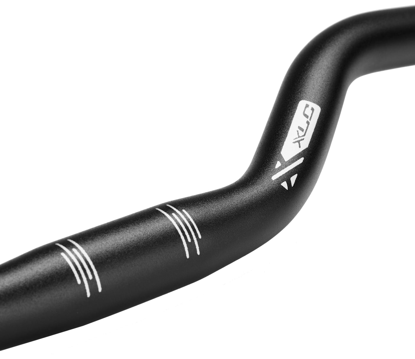 XLC HB-M04 Stuur 50 mm Rise