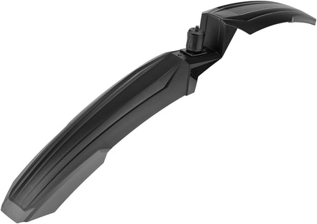 ACID spatbord VANE voor 29" black´n´grey