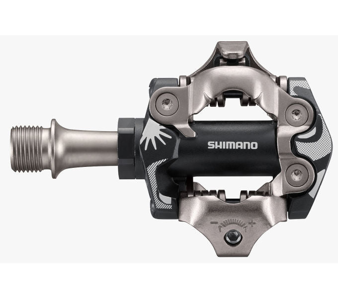 Shimano GRX PD-M8100-UG pedaal
