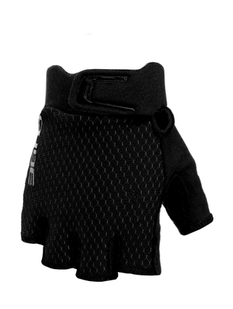 CUBE Handschoenen ROOKIE Kinder kortvingerig