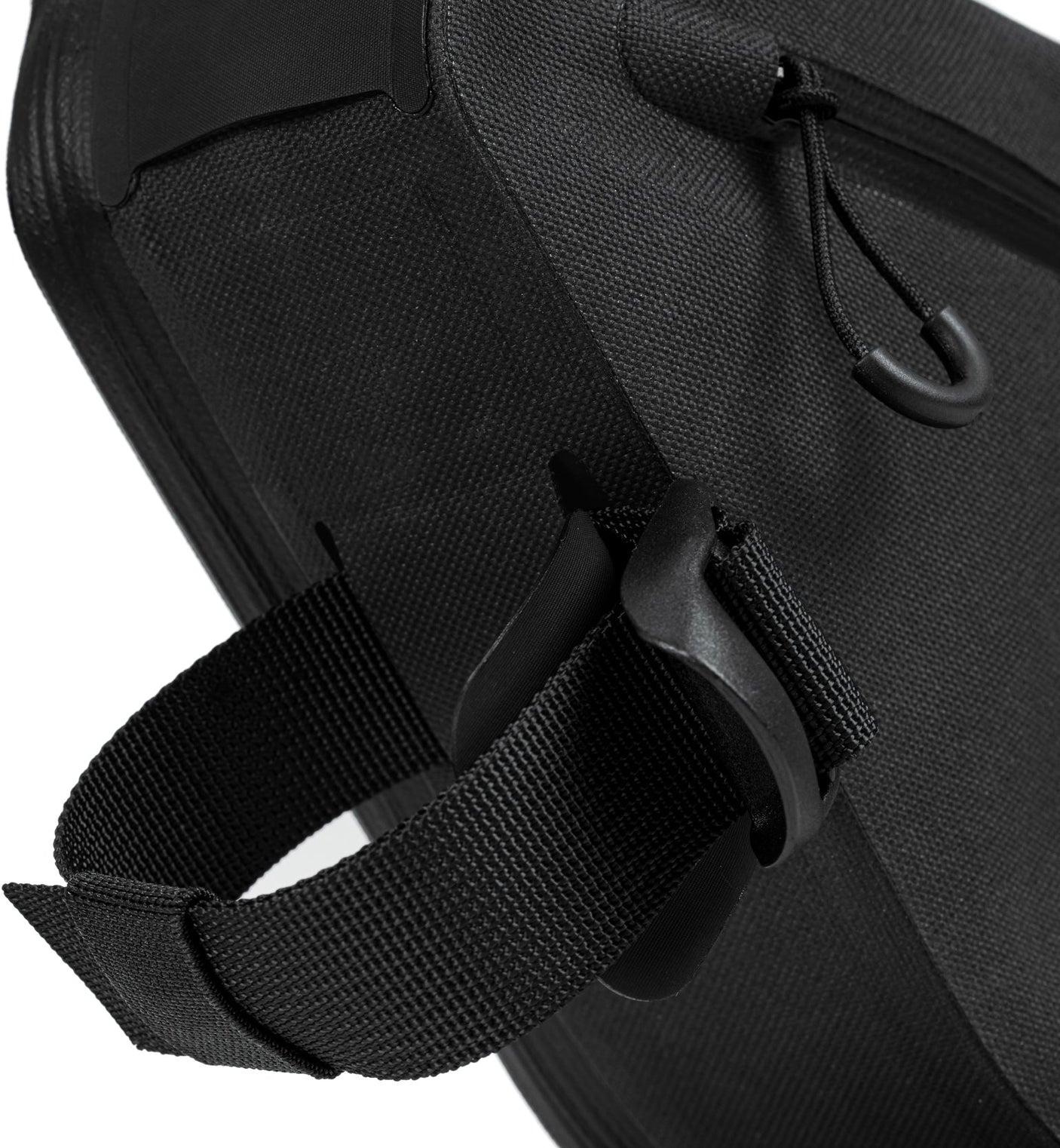 ACID Framebag PACK PRO 4 black