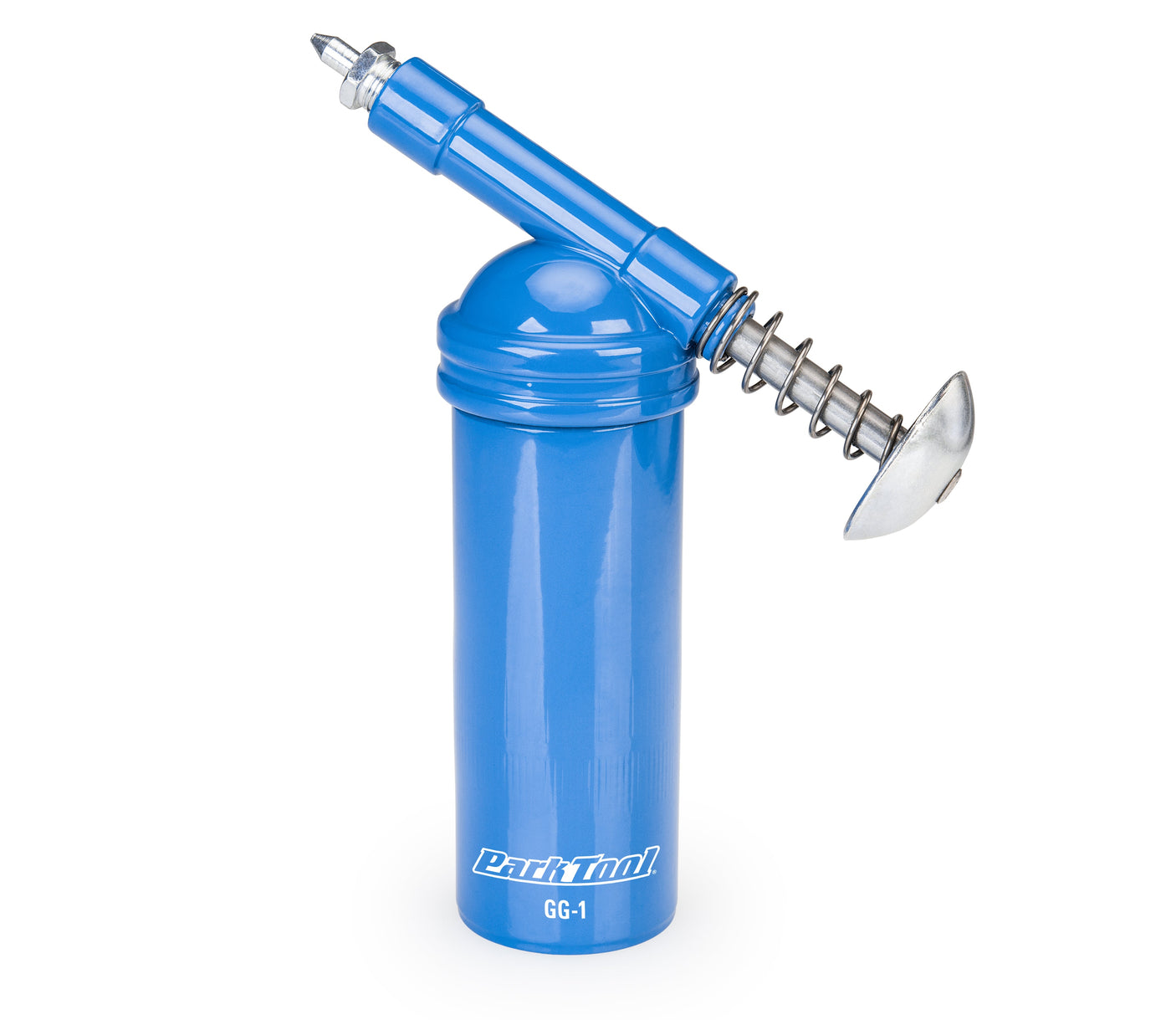 Park Tool GG-1 vetspuit