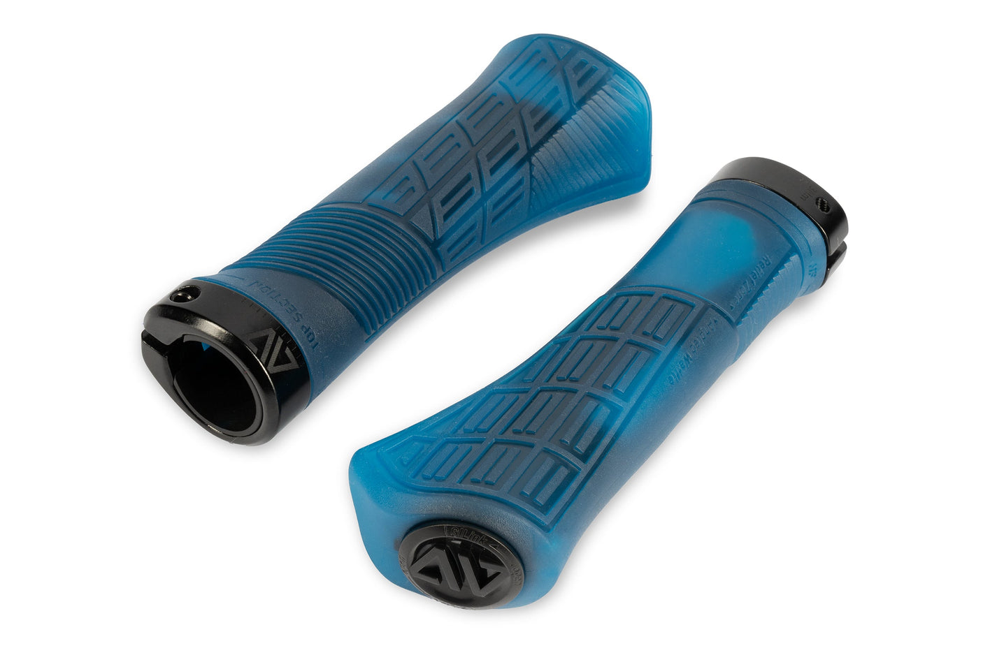 ACID Handvatten HYBRID PERFORM actionteam blauw