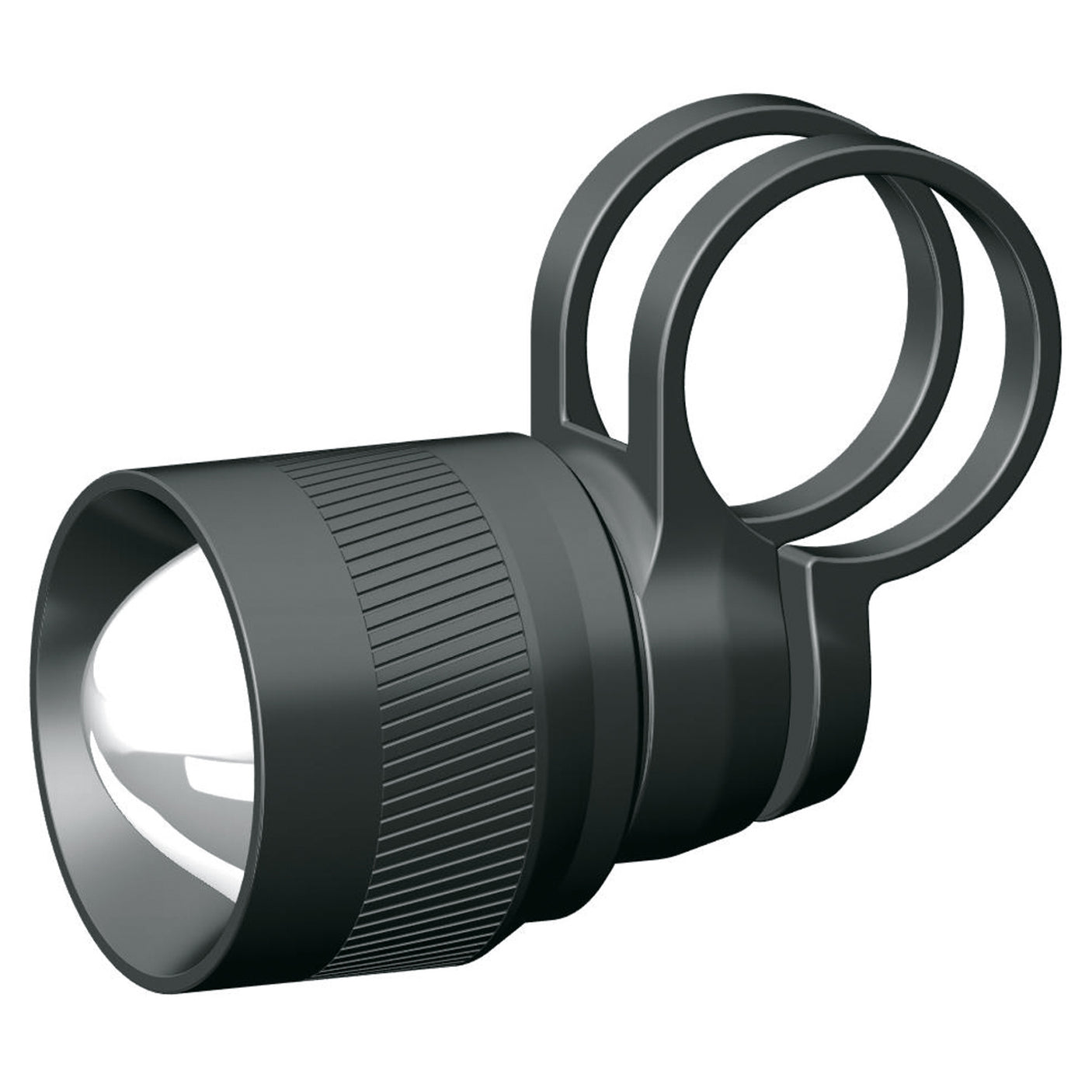 MonkeyLink Elight Voorlicht Spe-70