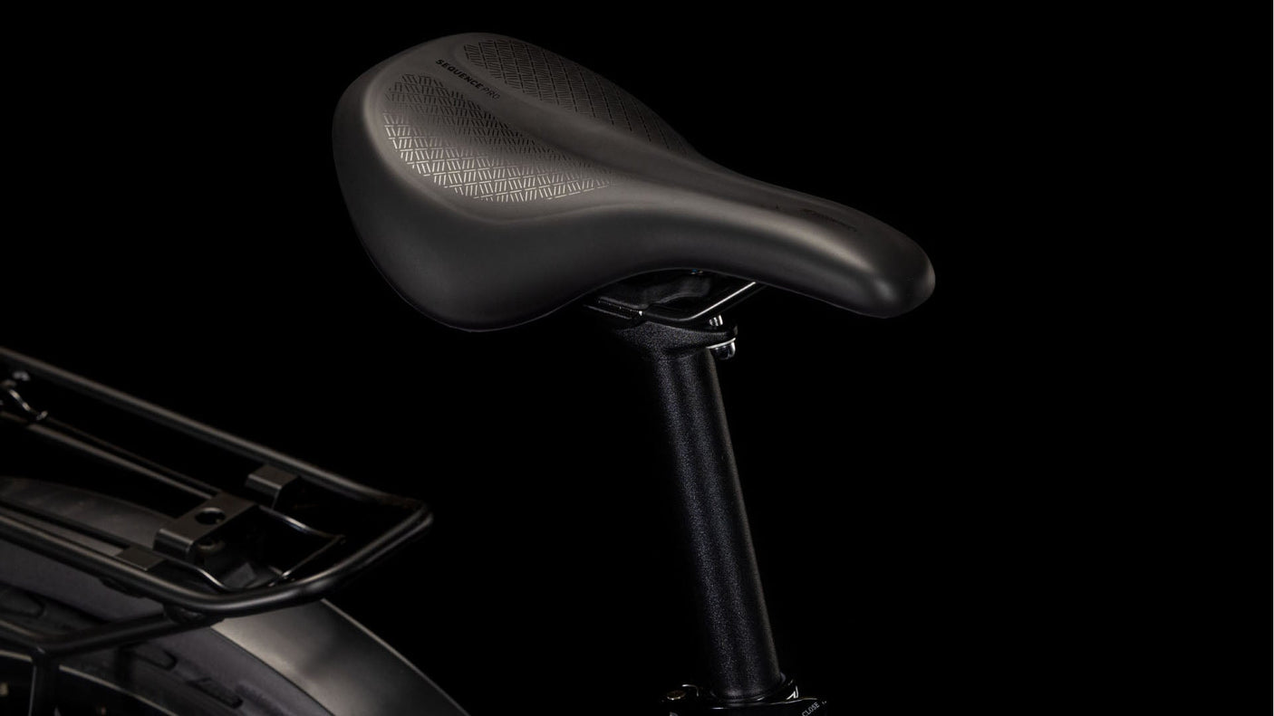 Cube Nature EXC Allroad duifblauw´n´zwart (2026)