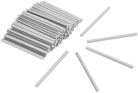 RFR Spaakreflectoren PRO