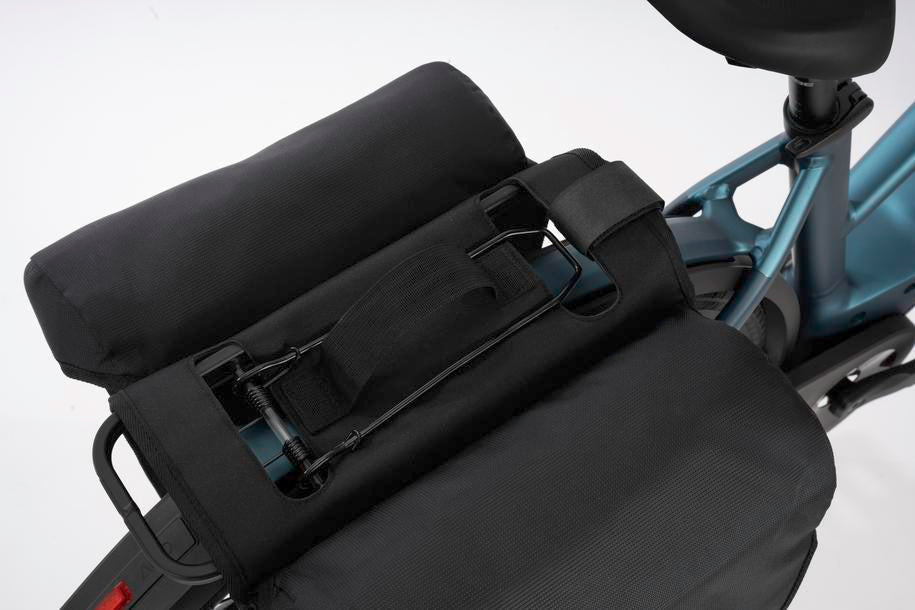 ACID Zijkantstas CMPT 15 DOUBLE