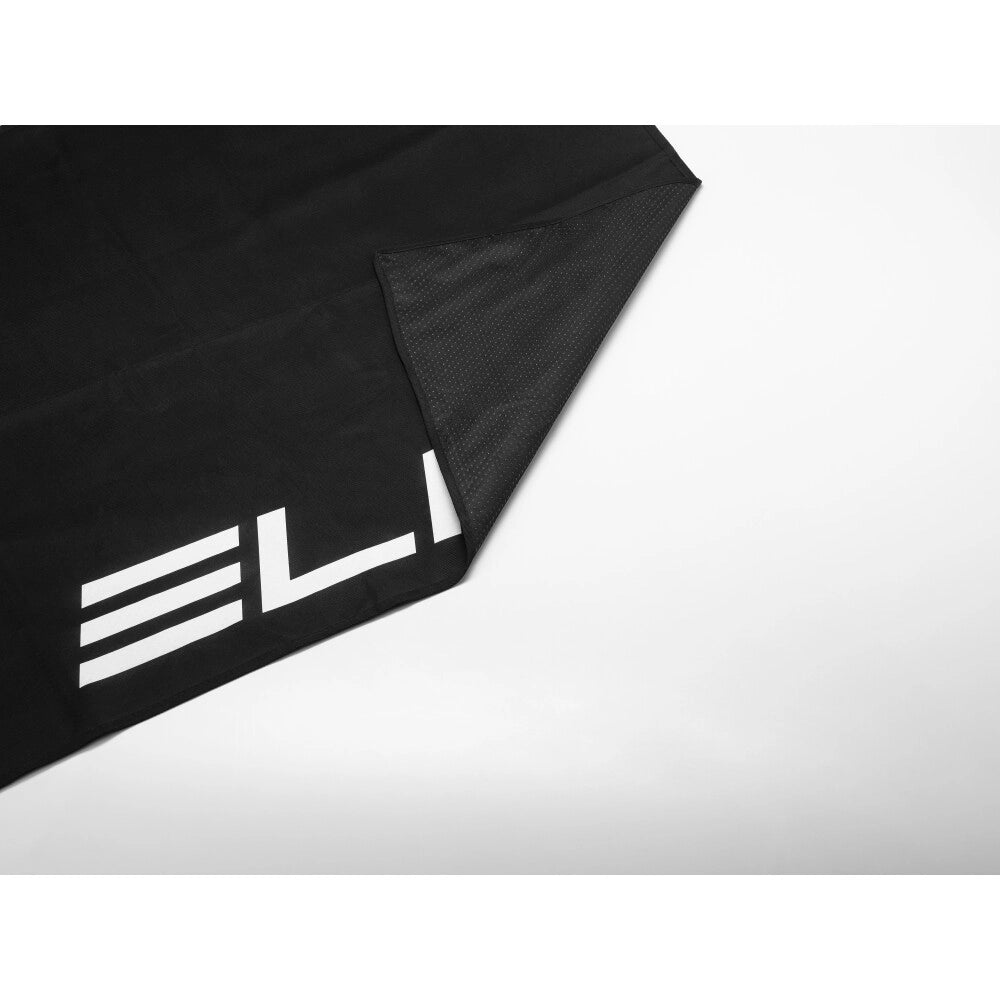 Elite opvouwbare mat