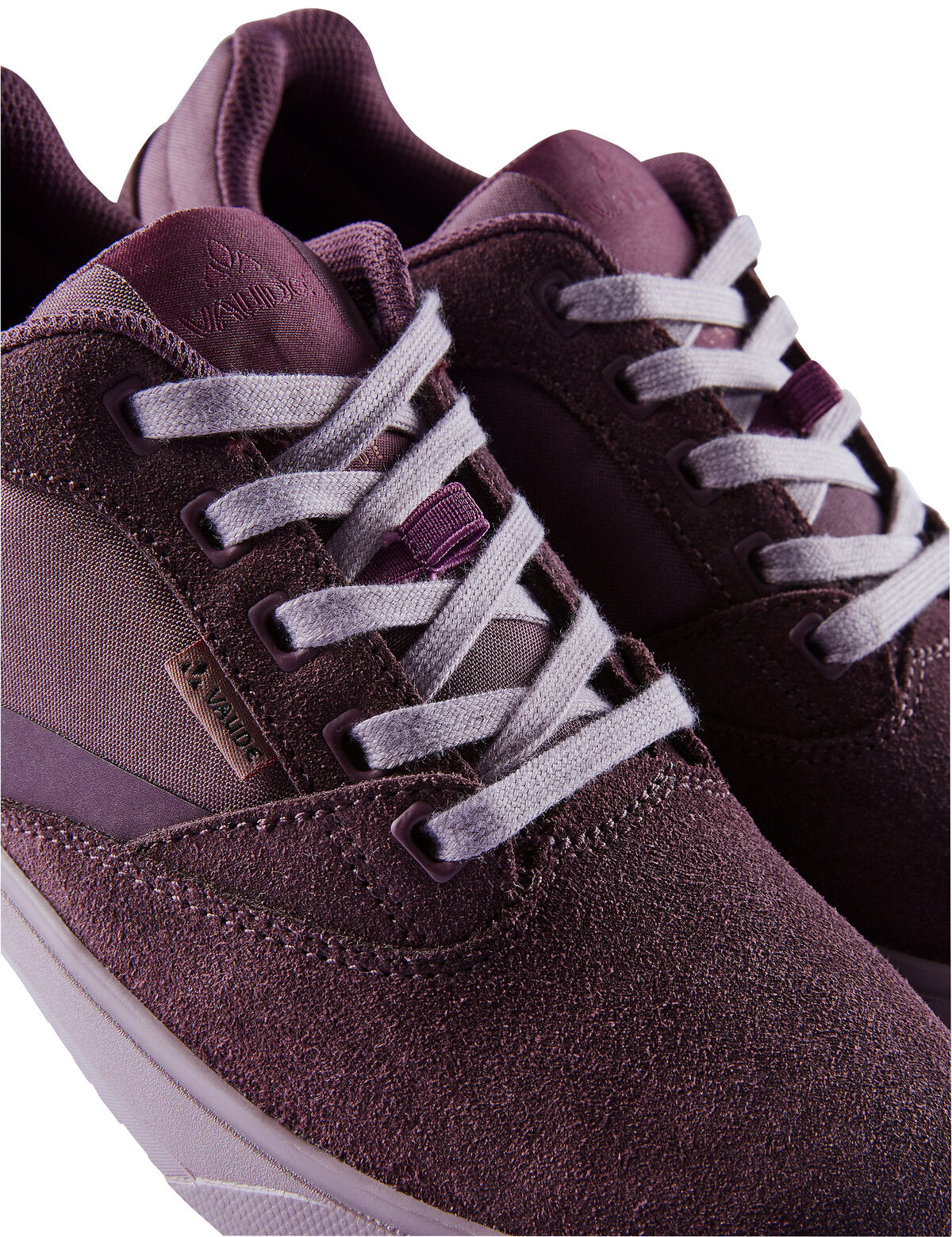 VAUDE AM Moab Gravity schoenen dames