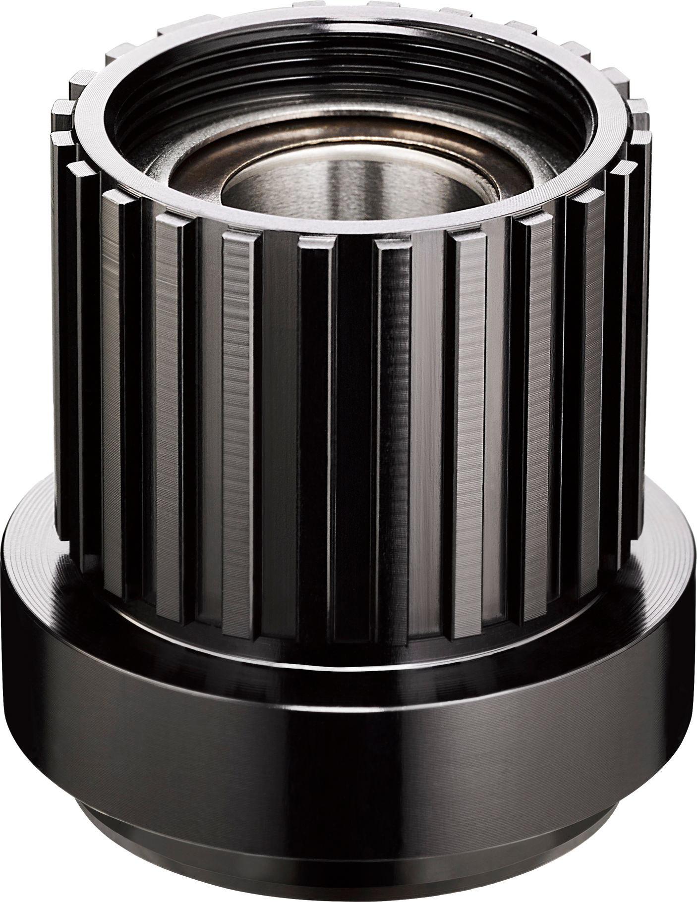 Mavic InstantDrive 360 Body vrijloop MTB Shimano MicroSpline