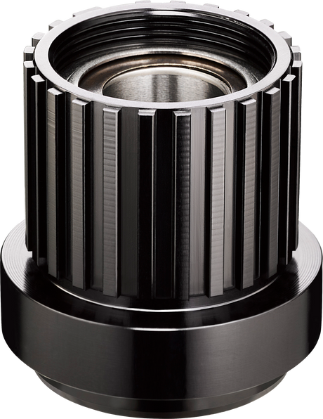 Mavic InstantDrive 360 Body vrijloop MTB Shimano MicroSpline