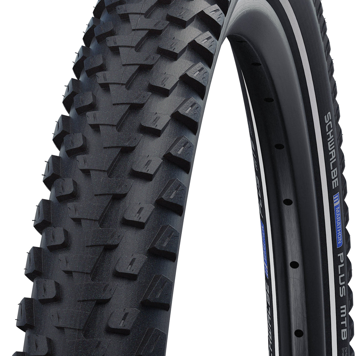 Schwalbe Marathon Plus MTB