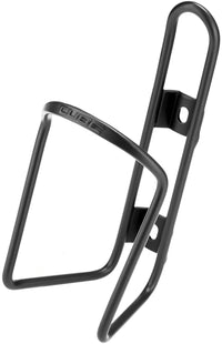 CUBE Bidonhouder HPA glanzend zwart