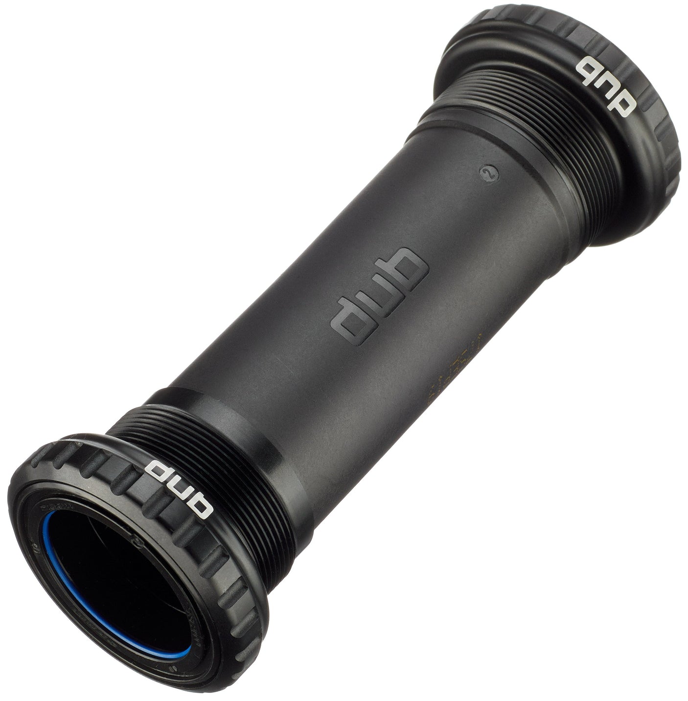 SRAM DUB BSA Trapas