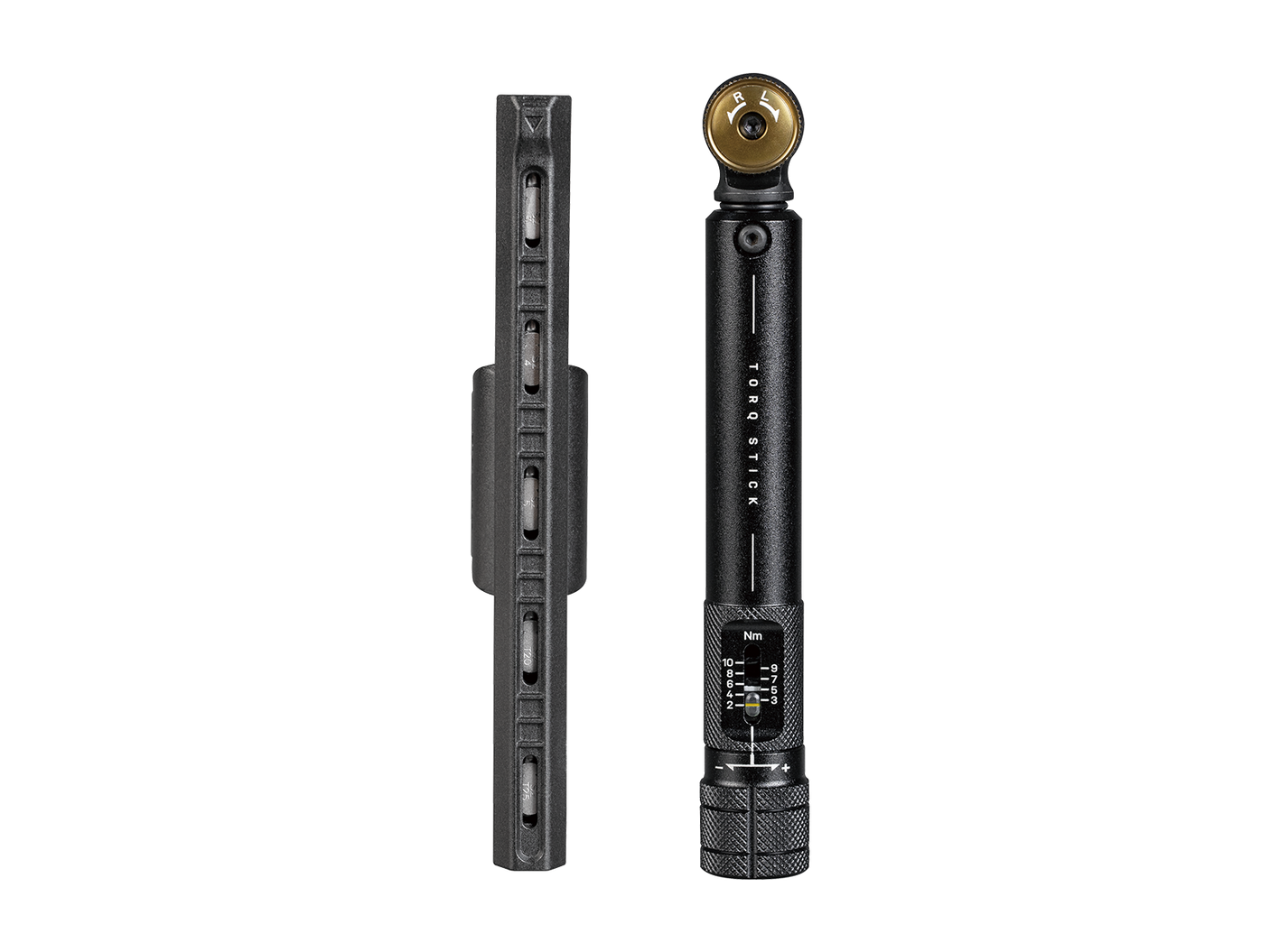 Topeak Torq Stick momentsleutel