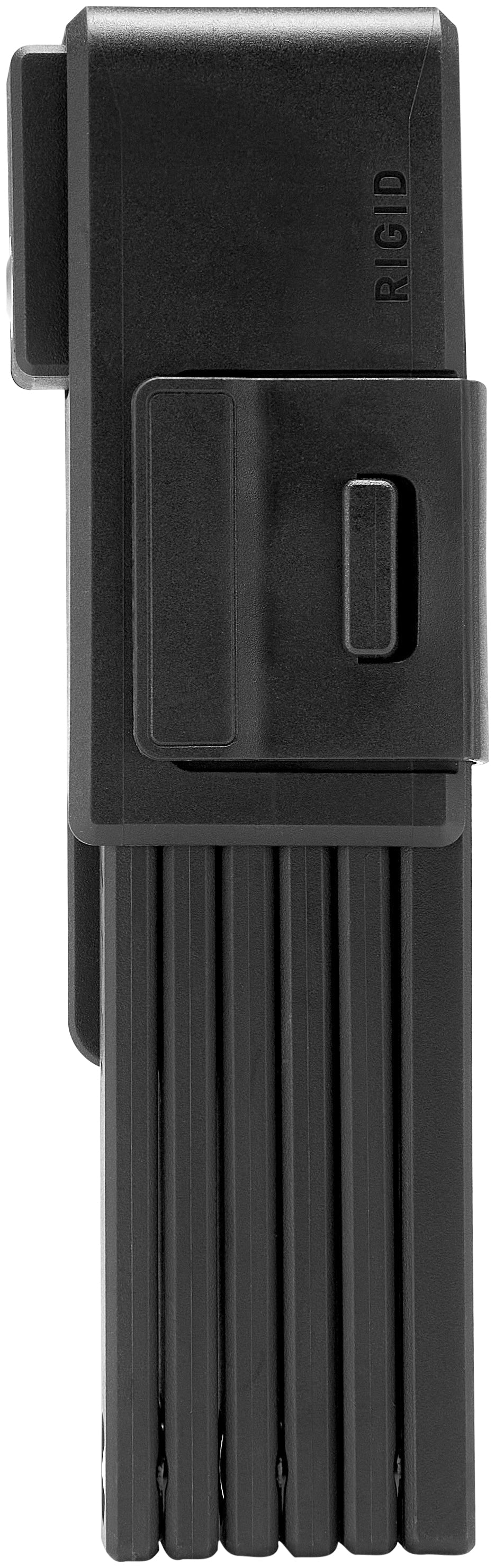 ACID Vouwslot RIGID K90