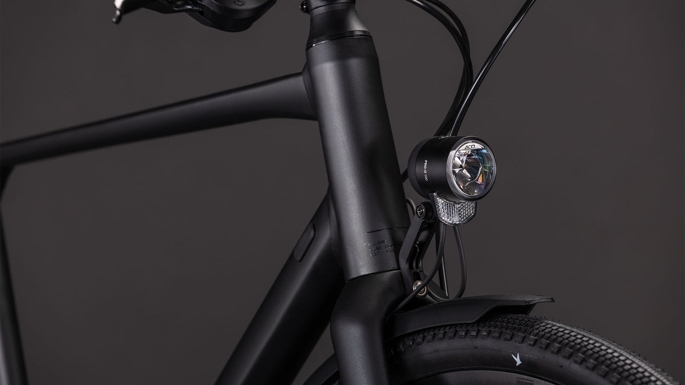 Cube Nulane Pro FE grey´n´chrome (2026)