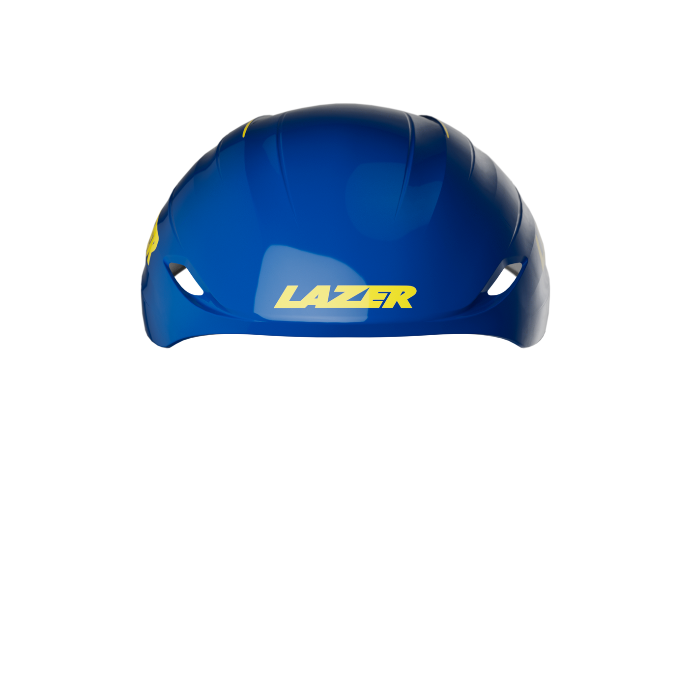 Lazer Z1 KinetiCore TDF Aeroshell LTD Editie