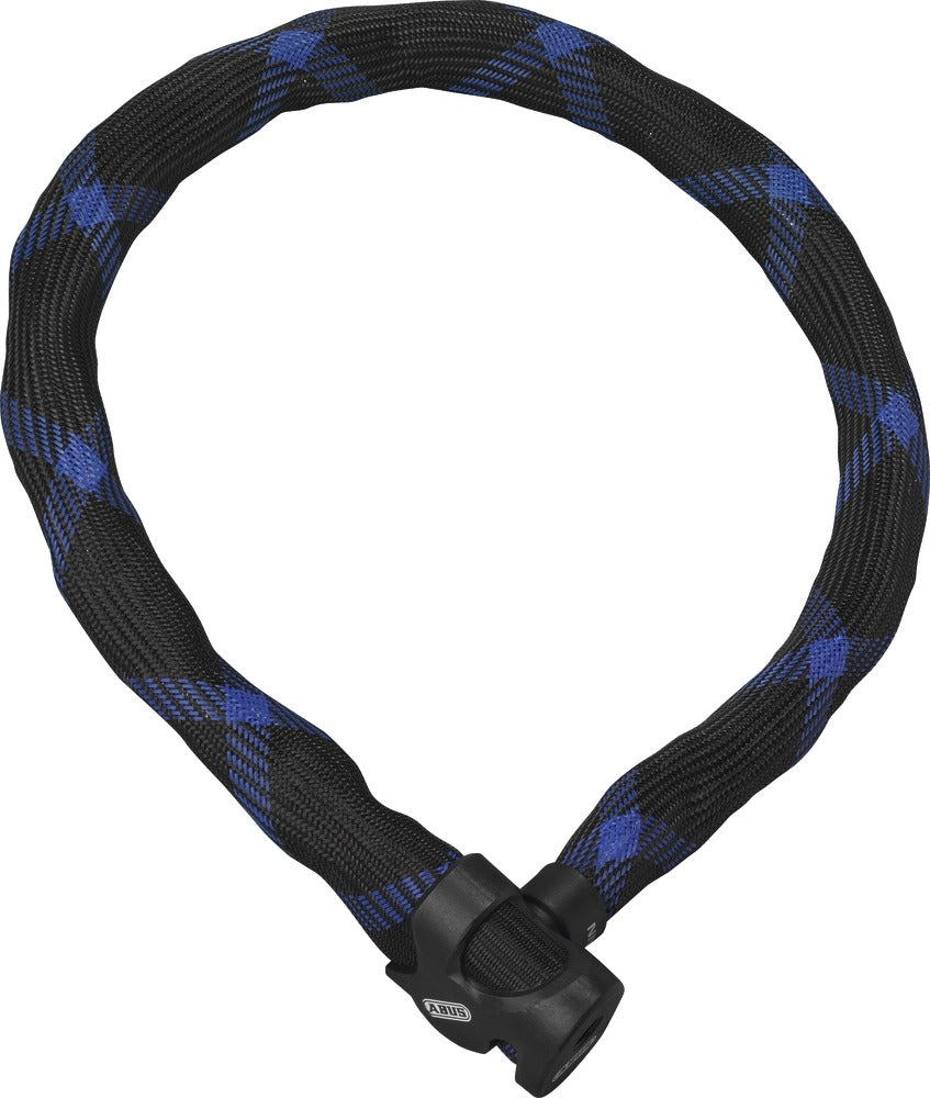 ABUS Ivera Chain 7210/85 Kettingslot