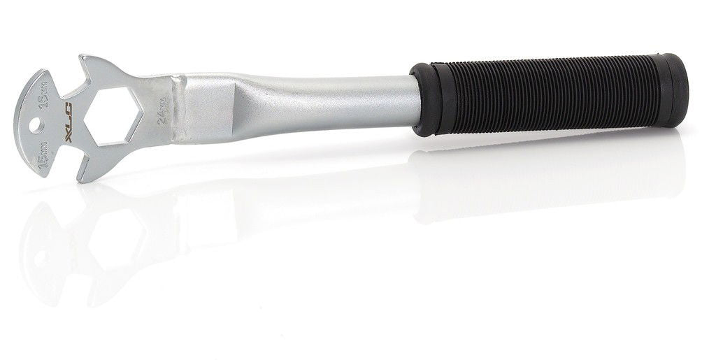 XLC Pedal sleutel TO-PD02