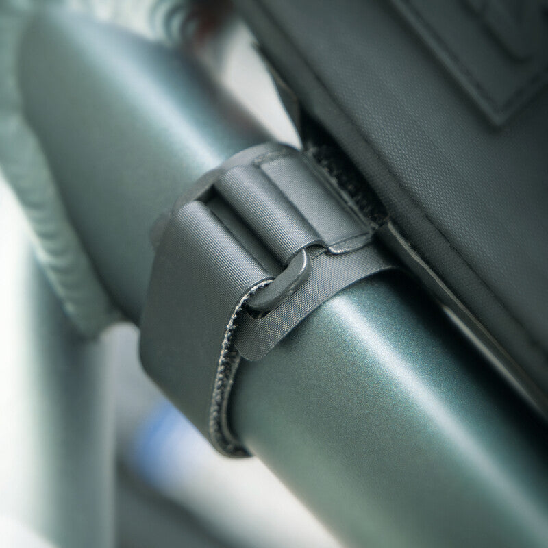 SKS Urban Toptube Tas